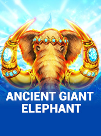 Ancient Giant Elephant Game 2026: Info Lengkap dan Link Main