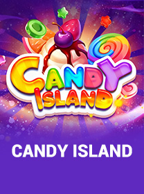 Informasi Lengkap Game Candy Island Terbaru