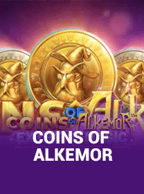 Tips Menang Bermain Coins of Alkemor Extreme Magic yang Perlu Diketahui