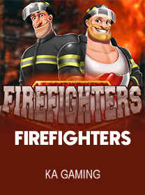 Review Lengkap Game Firefighters Versi Terbaru