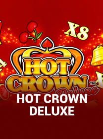 Cara Bermain Hot Crown Deluxe dengan Benar di Android