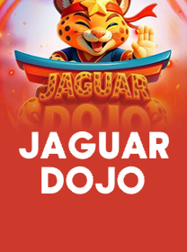 Panduan Lengkap Jaguar Dojo untuk Pemain Profesional