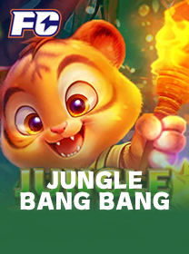 Jungle Bang Bang Game 2026: Fitur Unggulan dan Review