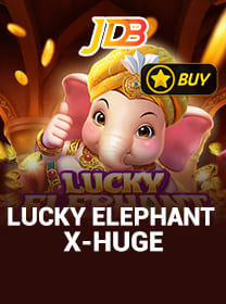 Panduan Lengkap Bermain Lucky Elephant X Huge di Android