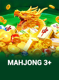 Mahjong 3 Terbaru untuk Pemain: Review dan Panduan