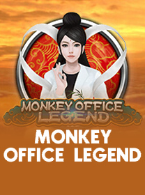 Panduan Lengkap Main Monkey Office Legend di Perangkat Android