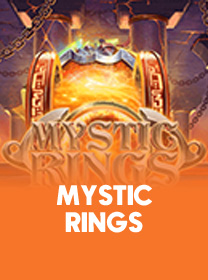Mystic Rings Game: Fitur Unggulan dan Cara Bermain