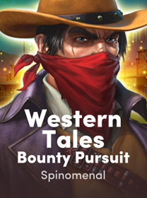 Panduan Lengkap Main Western Tales Bounty Pursuit di Perangkat Android