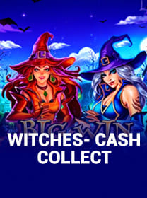 Informasi Lengkap Game Witches Cash Collect Terbaru