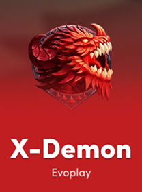 X Demon Game: RTP, Fitur, dan Akses Main