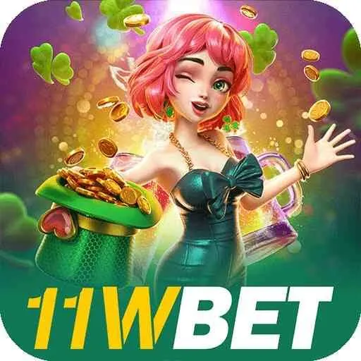 11wbet Terbaru: Download APK Resmi dan Aman
