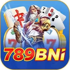 Aplikasi 789bni Resmi dan Terpercaya di Android