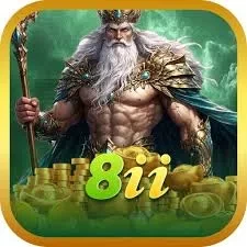 Review Aplikasi 8ii