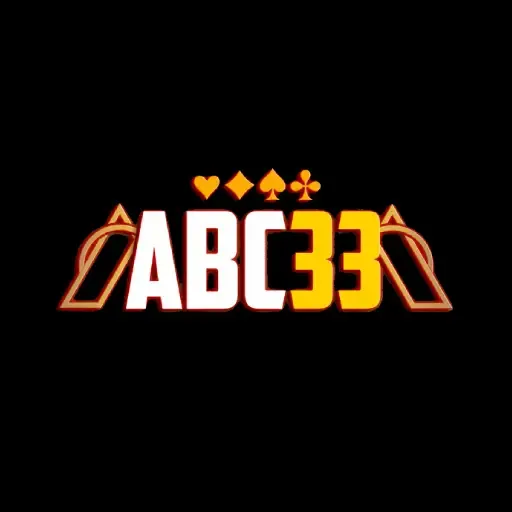 abc33 Terbaru: Download APK Resmi dan Aman
