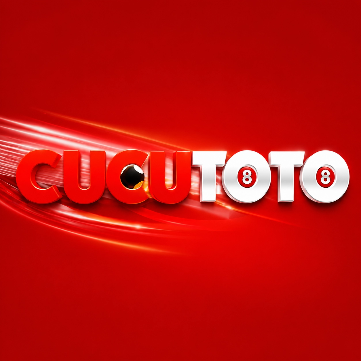 cucutoto Terbaru: Download APK Resmi dan Aman
