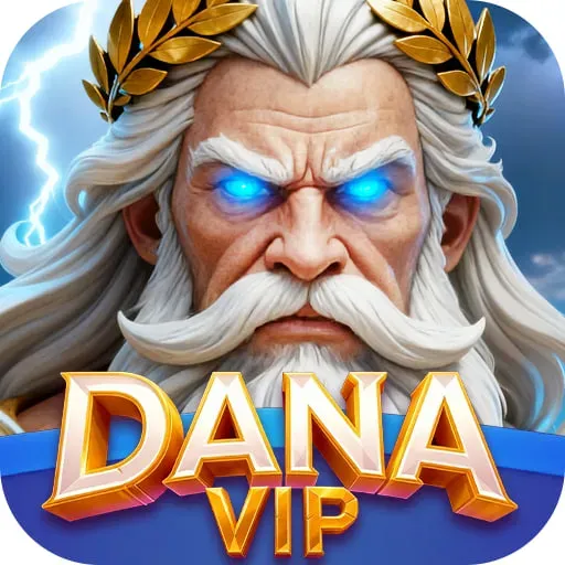 danavip Terbaru: Download APK Resmi dan Aman