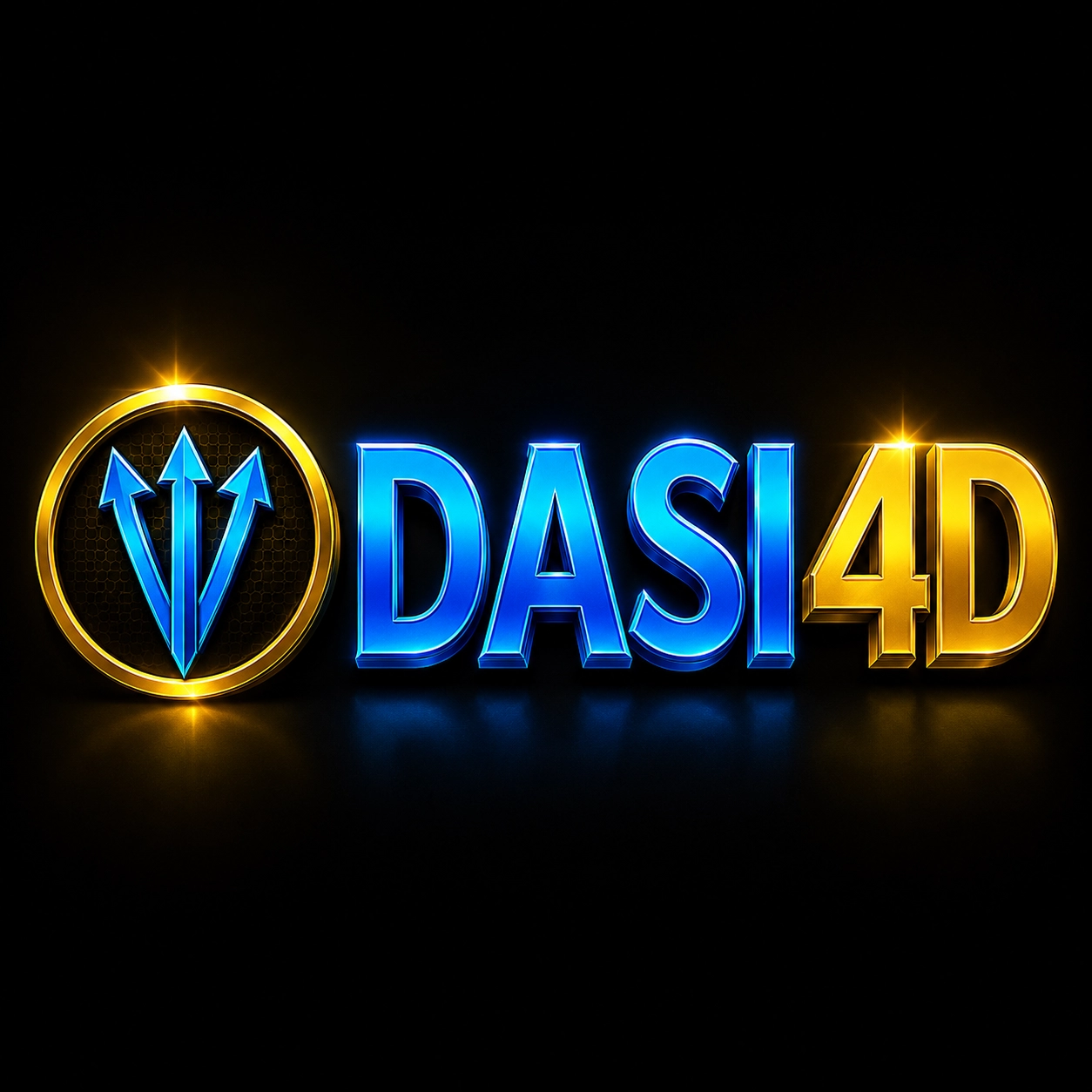 Aplikasi dasi4d Resmi: Download dan Instalasi