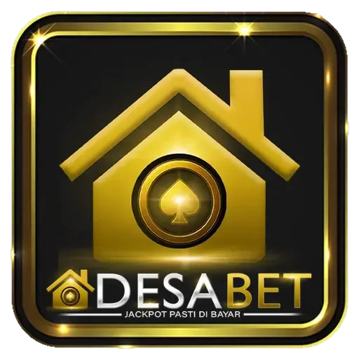 Aplikasi desabet Resmi dan Terpercaya di Android