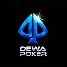 Aplikasi dewapoker Resmi: Download dan Instalasi