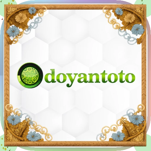 doyantoto Terbaru: Download APK Resmi dan Aman