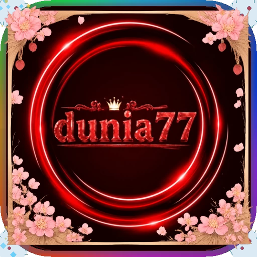 Aplikasi dunia77 Resmi: Download dan Instalasi
