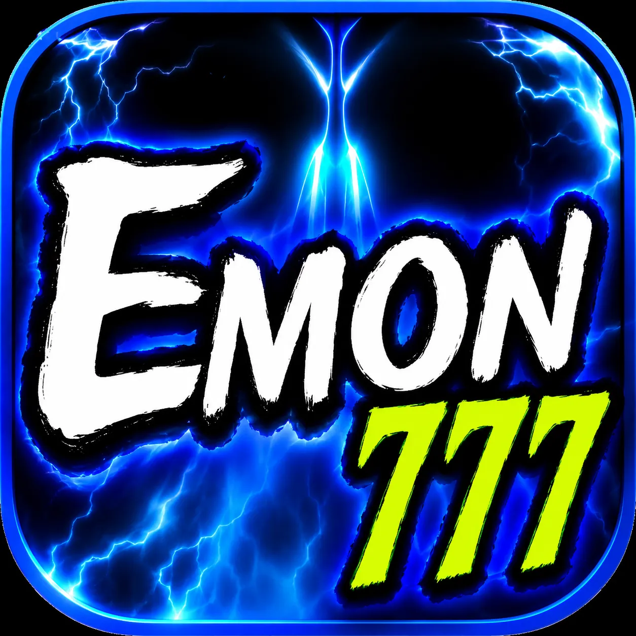 Aplikasi emon777 Resmi dan Terpercaya di Android