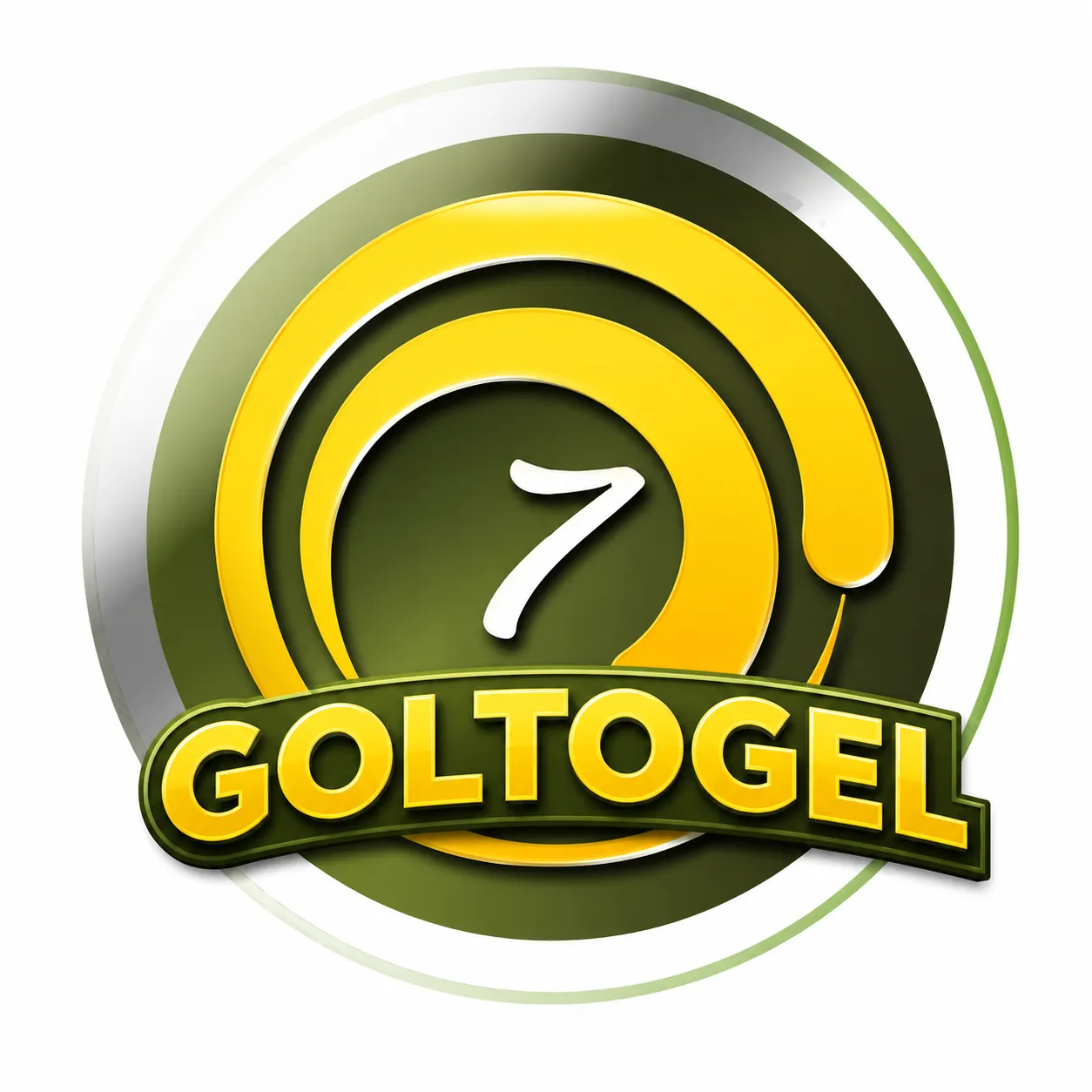 Aplikasi goltogel Resmi dan Terpercaya di Android