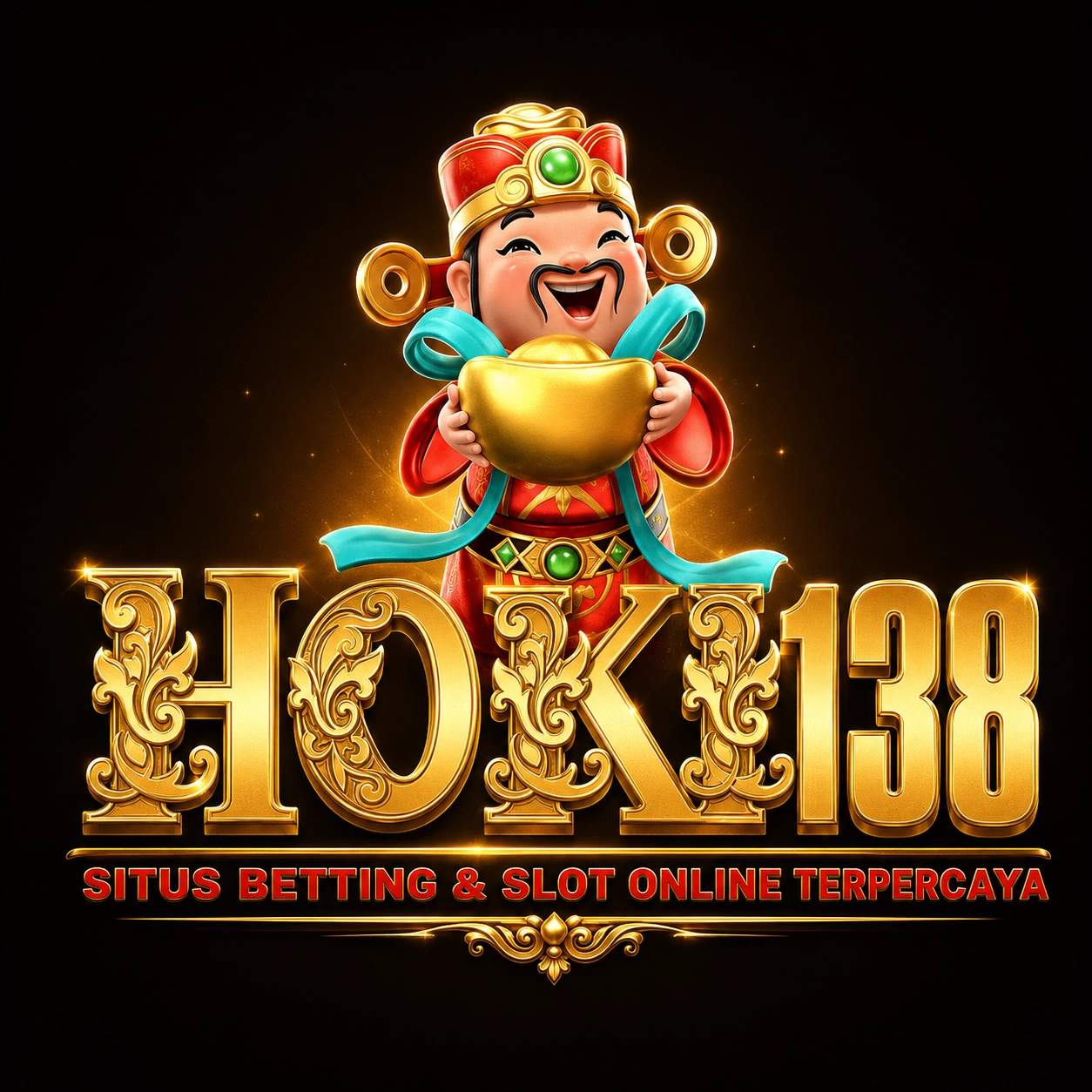 Review Aplikasi hoki138