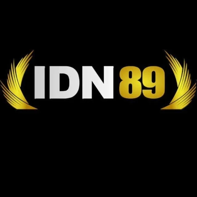 Aplikasi idn89 Resmi: Download dan Instalasi