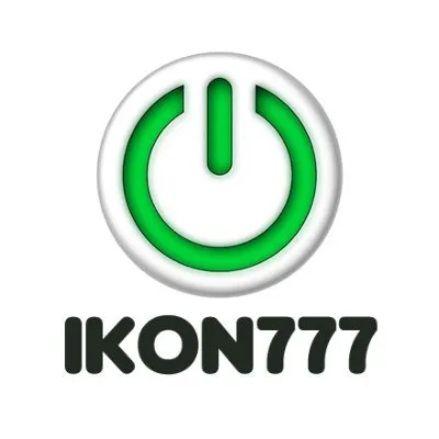 ikon777 Terbaru: Download APK Resmi dan Aman