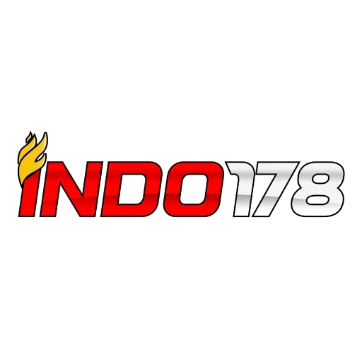 indo178 Terbaru: Download APK Resmi dan Aman