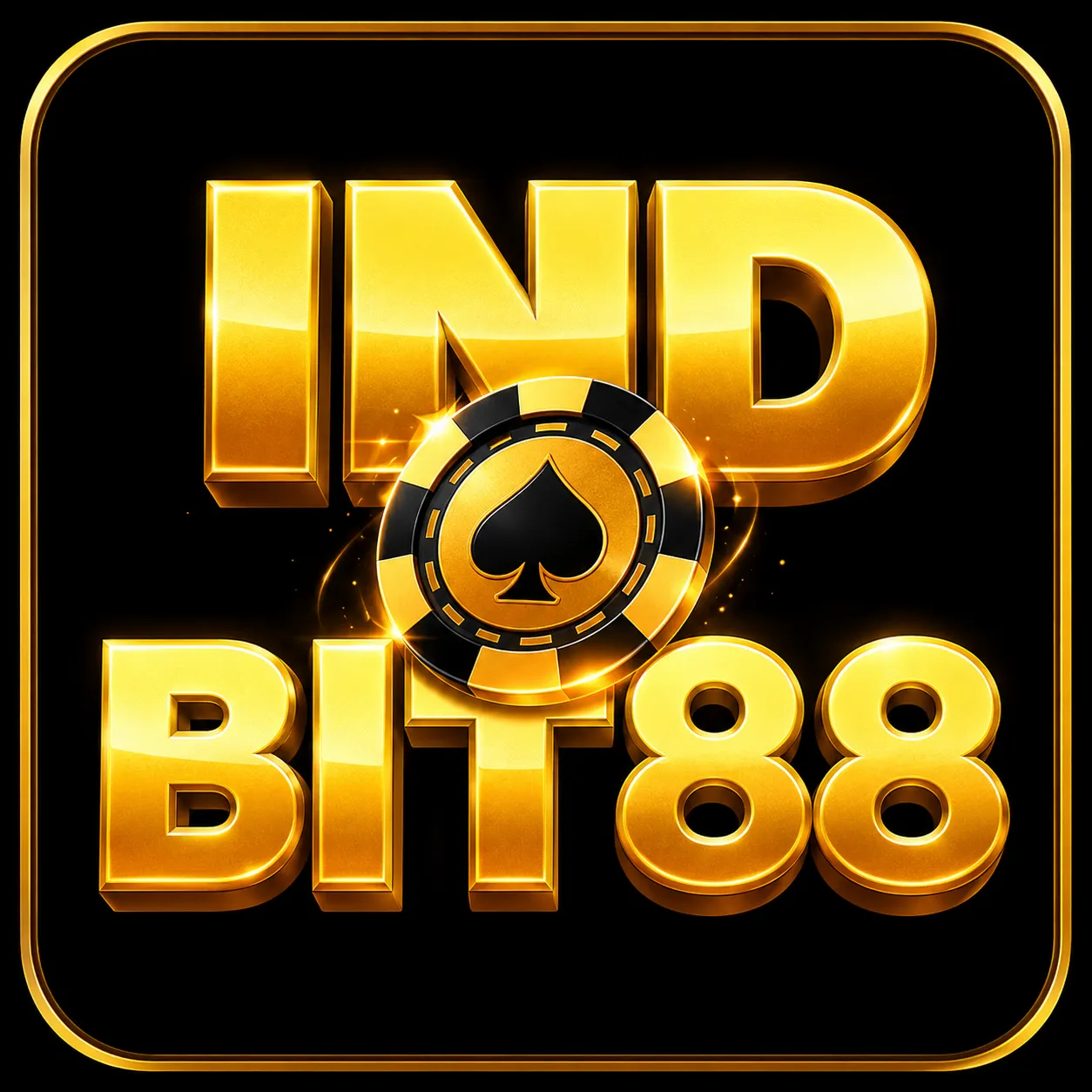Aplikasi indobit88 Resmi: Download dan Instalasi