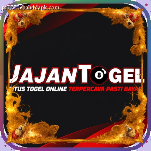 Aplikasi jajantogel Resmi dan Terpercaya di Android