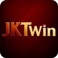 Aplikasi jktwin Resmi: Download dan Instalasi