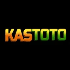Aplikasi kastoto Resmi dan Terpercaya di Android