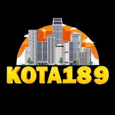 Aplikasi kota189 Resmi: Download dan Instalasi