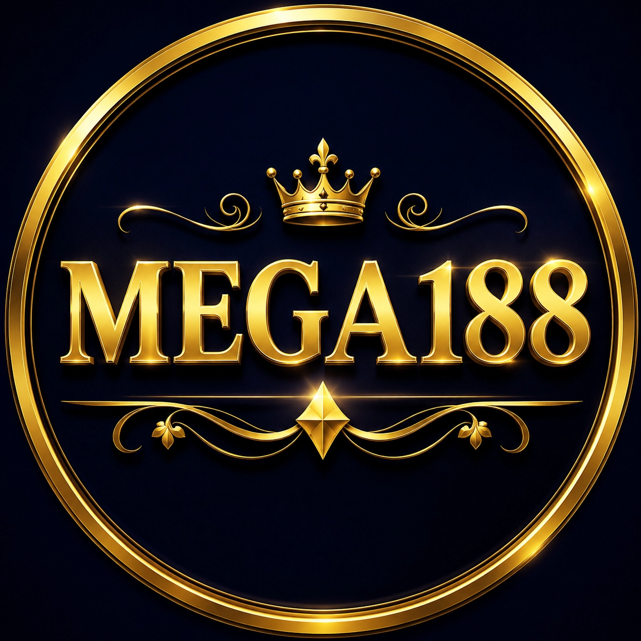 Review Aplikasi mega188