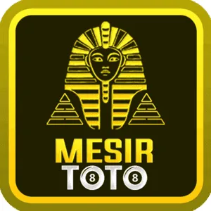 Review Aplikasi mesirtoto