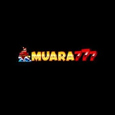 Aplikasi muara777 Resmi: Download dan Instalasi