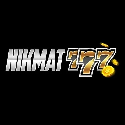 Aplikasi nikmat777 Resmi dan Terpercaya di Android