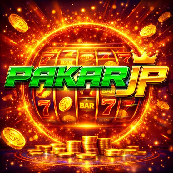 Aplikasi pakarjp Resmi: Download dan Instalasi