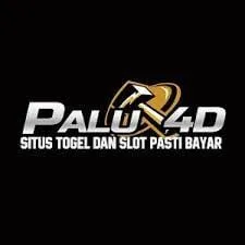 Review Aplikasi palu4d
