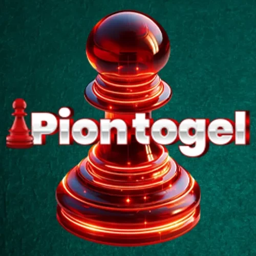 piontogel Terbaru: Download APK Resmi dan Aman
