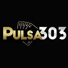 Aplikasi pulsa303 Resmi: Download dan Instalasi