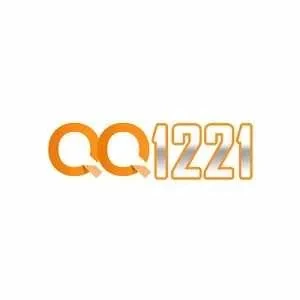 qq1221 Terbaru: Download APK Resmi dan Aman