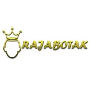 rajabotak Terbaru: Download APK Resmi dan Aman