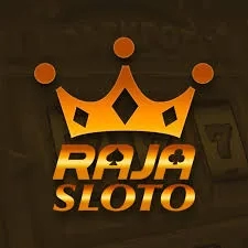 Aplikasi rajasloto Resmi: Download dan Instalasi