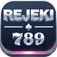 rejeki789 Terbaru: Download APK Resmi dan Aman
