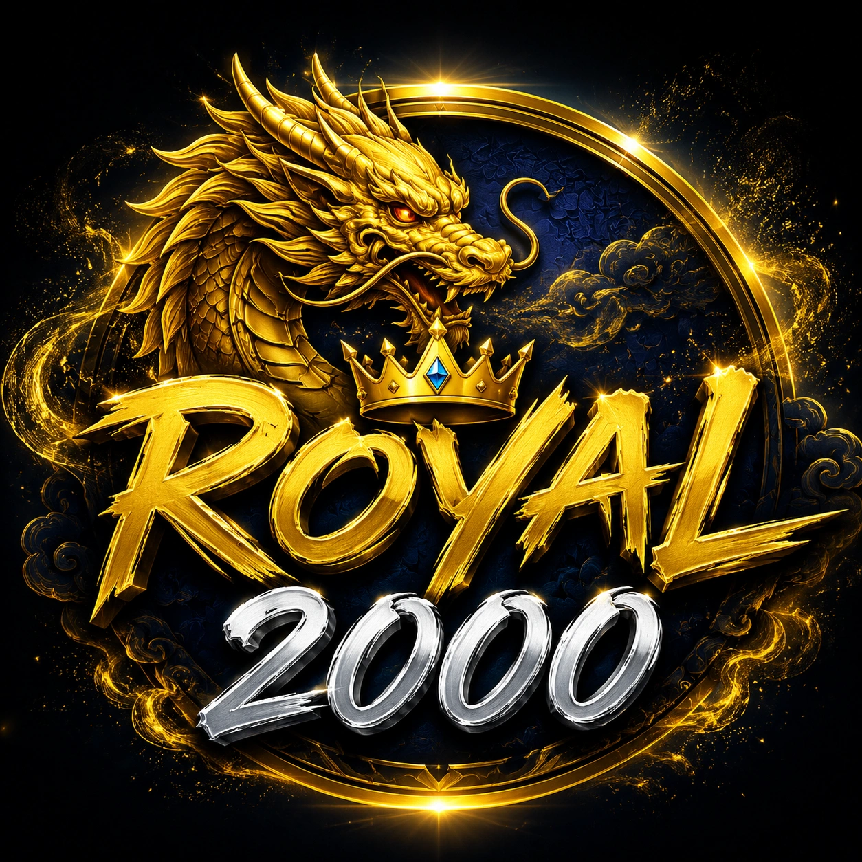 Aplikasi royal2000 Resmi dan Terpercaya di Android