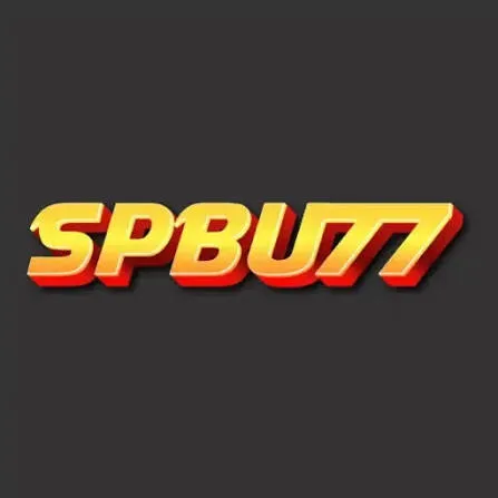 Review Aplikasi spbu77